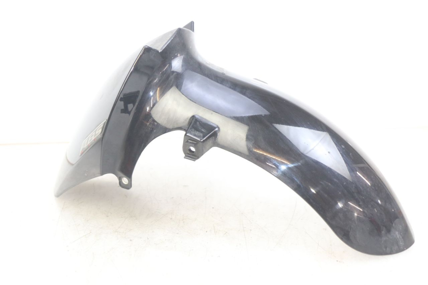 photo de FRONT FENDER PEUGEOT SATELIS 125 (2006 - 2009) - Alternative perspective