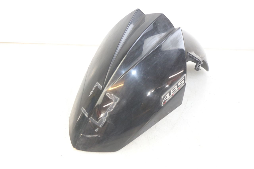 photo de FRONT FENDER PEUGEOT SATELIS 125 (2006 - 2009) - Technical close-up