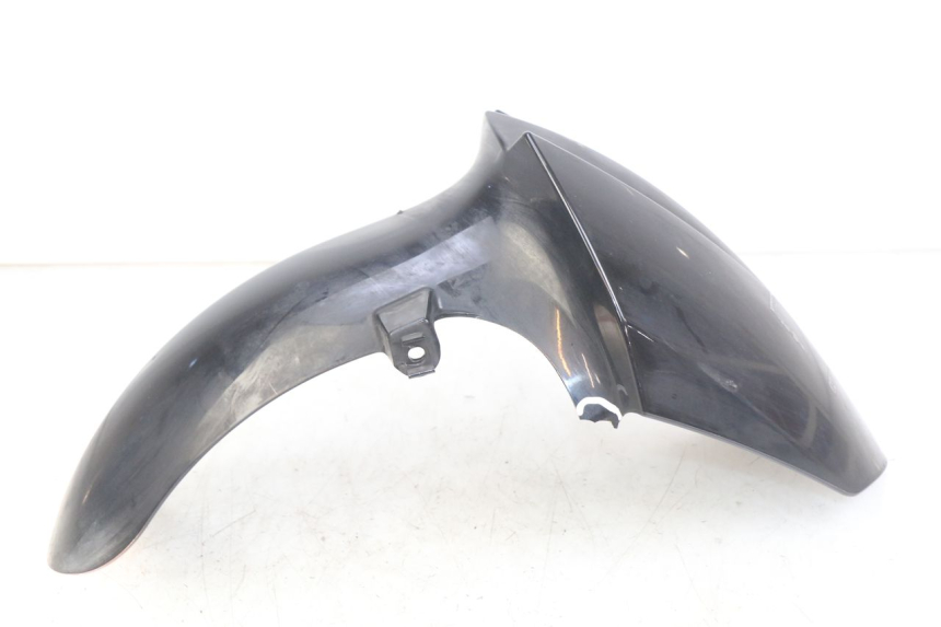 photo de FRONT FENDER PEUGEOT SATELIS 125 (2006 - 2009) - Fixing points details