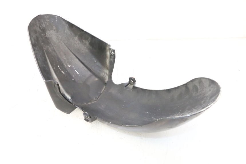 photo de FRONT FENDER PEUGEOT SATELIS 125 (2006 - 2009) - Additional view of the item