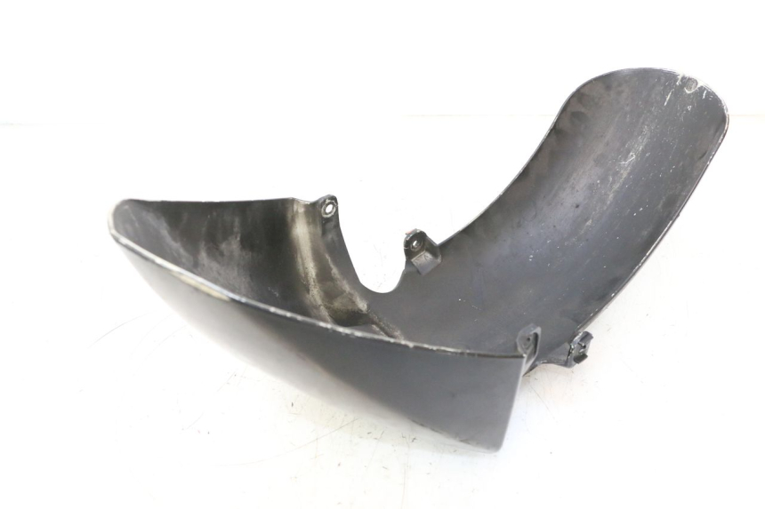 photo de FRONT FENDER PEUGEOT SATELIS 125 (2006 - 2009) - Distinctive features