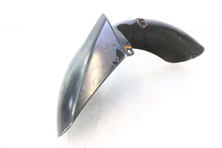 photo de FRONT FENDER PEUGEOT SATELIS 125 (2006 - 2009) - High-resolution close-up
