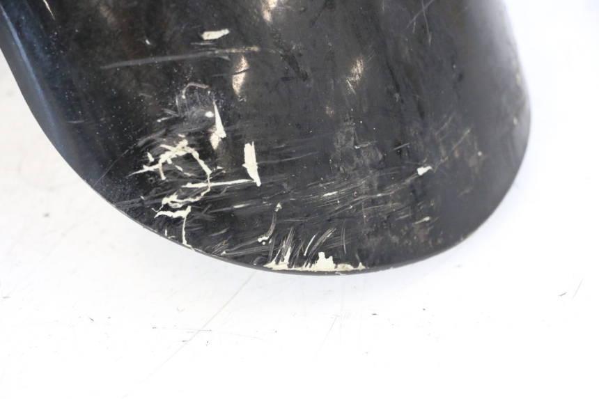photo de FRONT FENDER PEUGEOT SATELIS 125 (2006 - 2009) - Focus on structure
