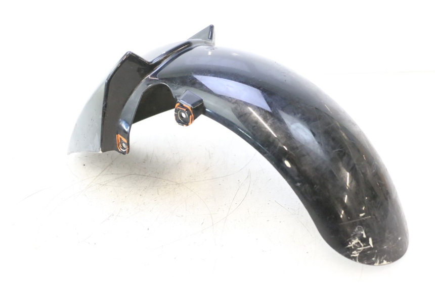 photo de FRONT FENDER PEUGEOT SATELIS 125 (2006 - 2009) - Alternative angle