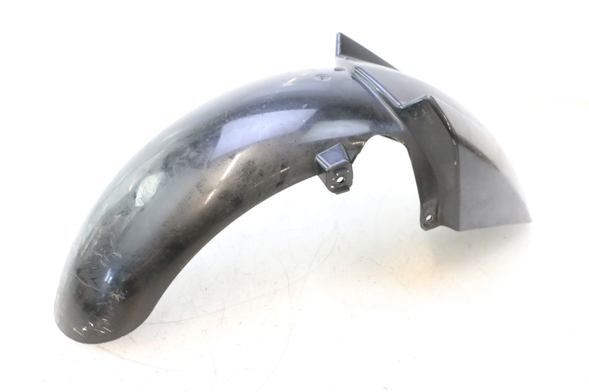 photo de FRONT FENDER PEUGEOT SATELIS 125 (2006 - 2009) - Used quality zoom