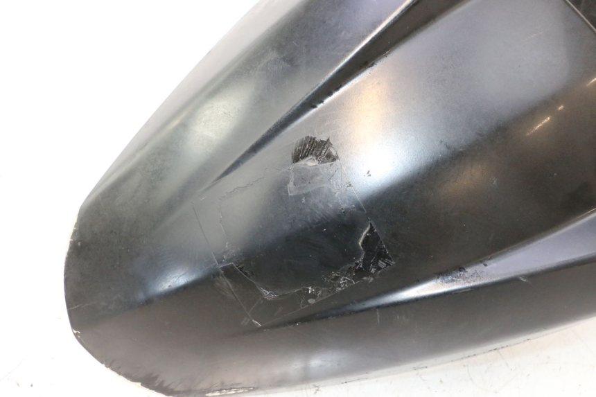 photo de FRONT FENDER PEUGEOT SATELIS 125 (2006 - 2009) - Technical close-up