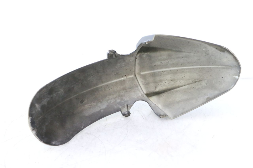 photo de FRONT FENDER PEUGEOT SATELIS 125 (2013 - 2018) - Zoom on usage condition
