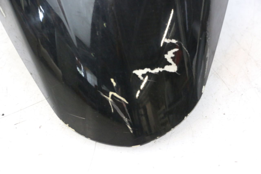 photo de FRONT FENDER PEUGEOT SATELIS 125 (2013 - 2018) - Checked used part