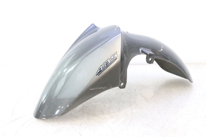 photo de FRONT FENDER PEUGEOT SATELIS 125 (2013 - 2018) - Main view