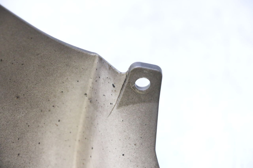 photo de FRONT FENDER PEUGEOT SATELIS 125 (2013 - 2018) - Component detail
