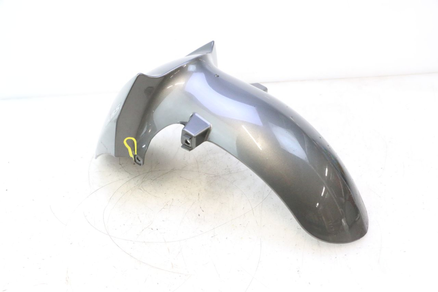 photo de FRONT FENDER PEUGEOT SATELIS 125 (2013 - 2018) - Component zoom