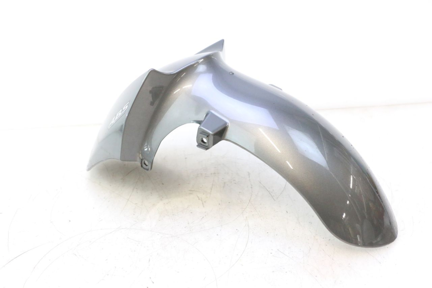 photo de FRONT FENDER PEUGEOT SATELIS 125 (2013 - 2018) - Supplementary product photo