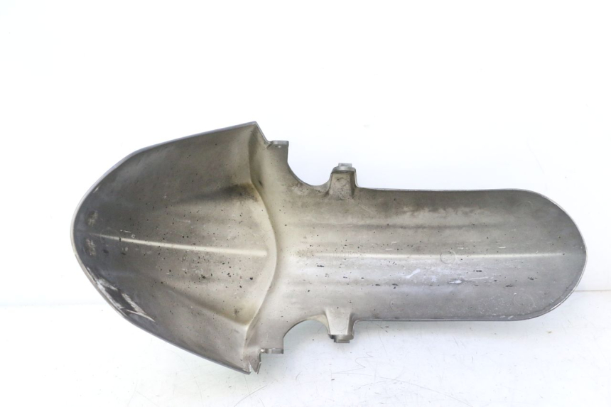 photo de FRONT FENDER PEUGEOT SATELIS 125 (2013 - 2018) - Alternative perspective