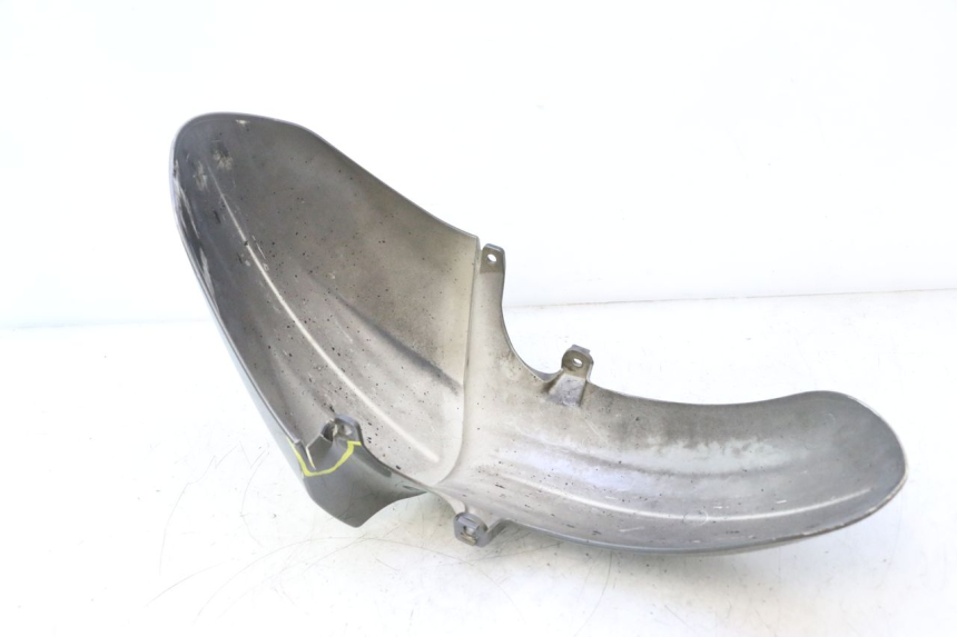 photo de FRONT FENDER PEUGEOT SATELIS 125 (2013 - 2018) - Technical close-up