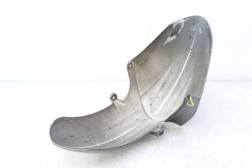 photo de FRONT FENDER PEUGEOT SATELIS 125 (2013 - 2018) - Product overview
