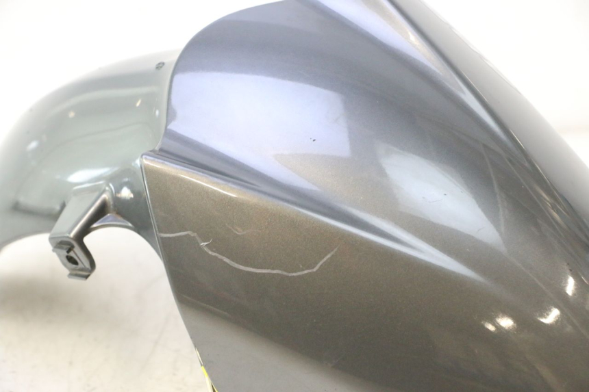 photo de FRONT FENDER PEUGEOT SATELIS 125 (2013 - 2018) - Surface and material condition
