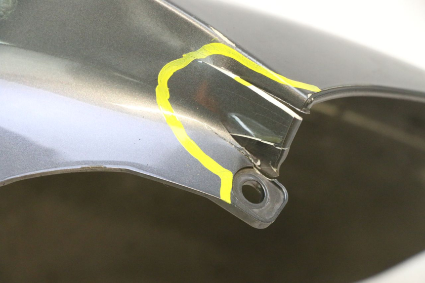 photo de FRONT FENDER PEUGEOT SATELIS 125 (2013 - 2018) - Checked used part