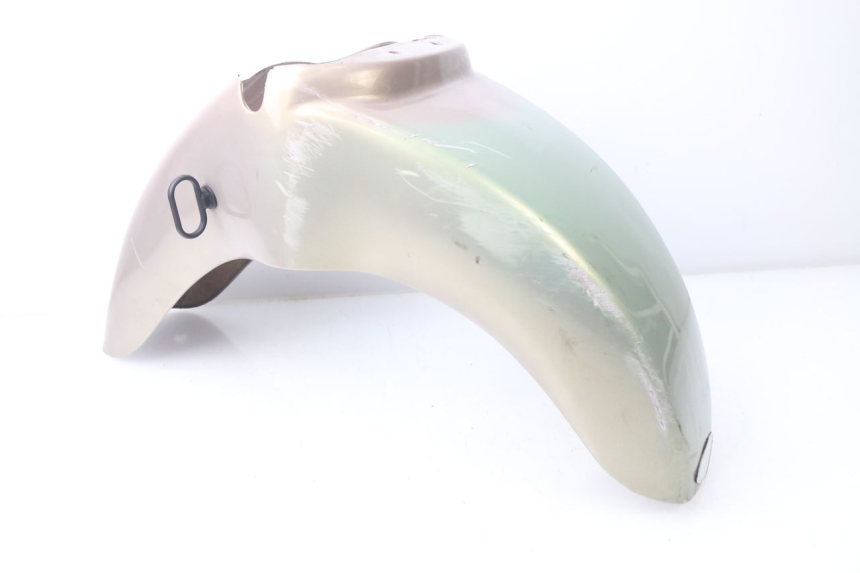 photo de FRONT FENDER APRILIA SCARABEO GT 125 (1999 - 2007) - Product overview