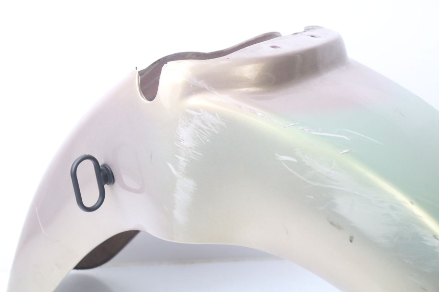 photo de FRONT FENDER APRILIA SCARABEO GT 125 (1999 - 2007) - Fixing points details