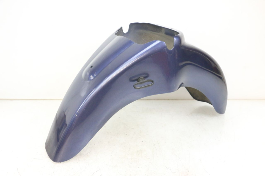 photo de FRONT FENDER APRILIA SCARABEO GT 125 (1999 - 2007) - Main view