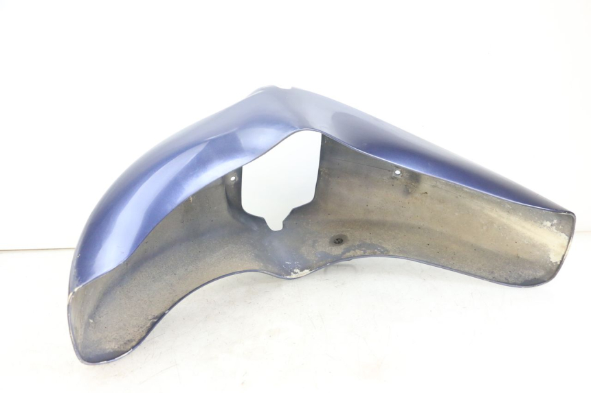 photo de FRONT FENDER APRILIA SCARABEO GT 125 (1999 - 2007) - Component detail