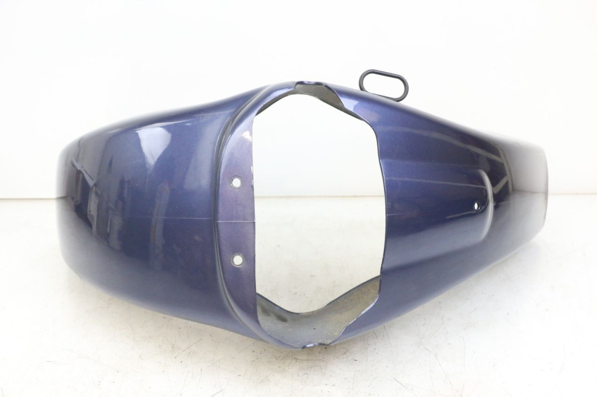 photo de FRONT FENDER APRILIA SCARABEO GT 125 (1999 - 2007) - Zoom on usage condition