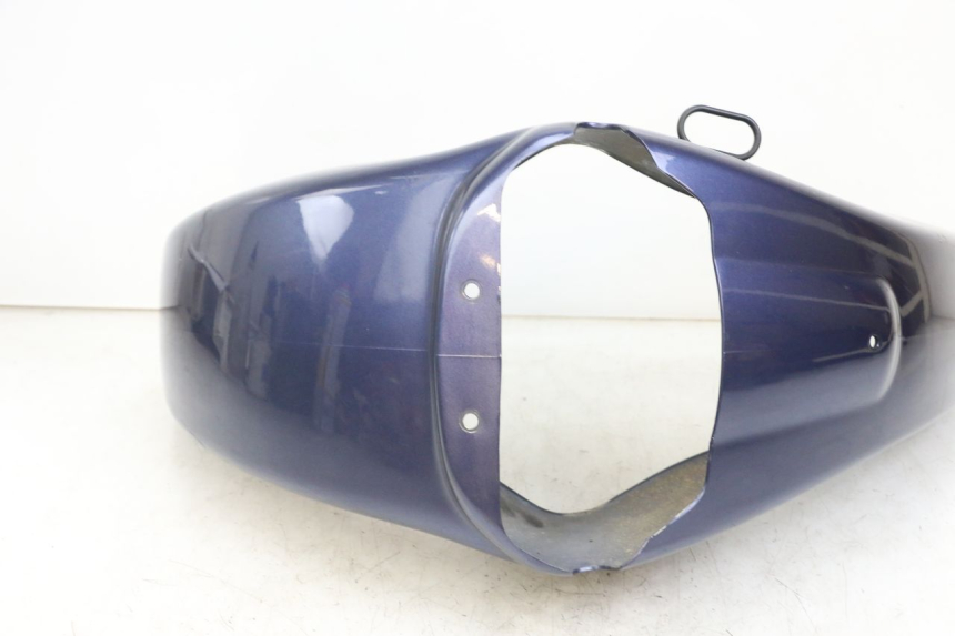 photo de FRONT FENDER APRILIA SCARABEO GT 125 (1999 - 2007) - Alternative perspective