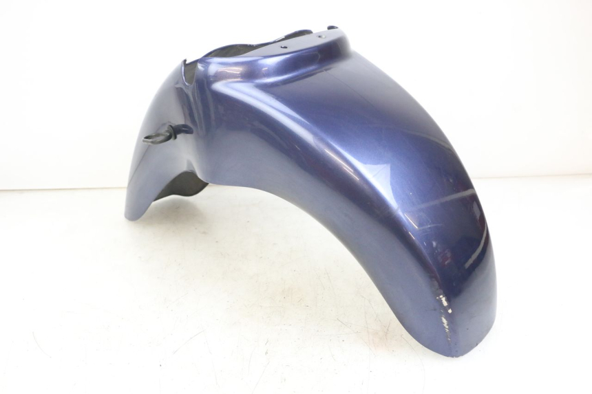 photo de FRONT FENDER APRILIA SCARABEO GT 125 (1999 - 2007) - Surface and material condition
