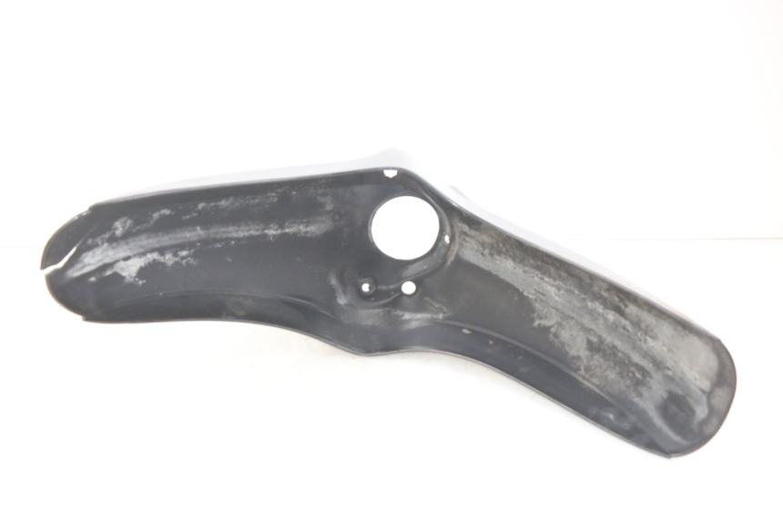 photo de FRONT FENDER APRILIA SCARABEO 100 (2003 - 2012) - Zoom on usage condition