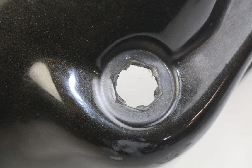 photo de FRONT FENDER APRILIA SCARABEO 100 (2003 - 2012) - Product overview