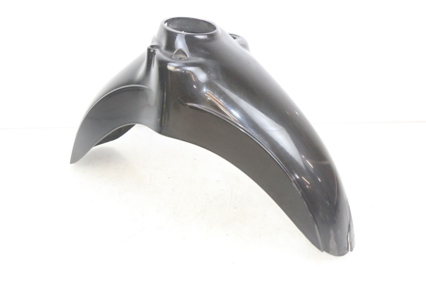 photo de FRONT FENDER APRILIA SCARABEO 100 (2003 - 2012) - Surface and material condition