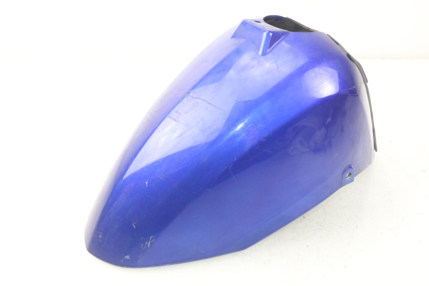 photo de FRONT FENDER HONDA SCV LEAD 100 (2003 - 2007) - Main view