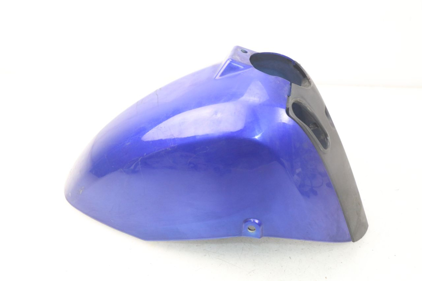 photo de FRONT FENDER HONDA SCV LEAD 100 (2003 - 2007) - Component detail