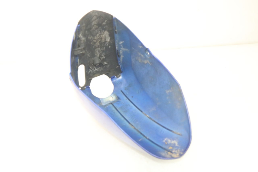 photo de FRONT FENDER HONDA SCV LEAD 100 (2003 - 2007) - Alternative perspective