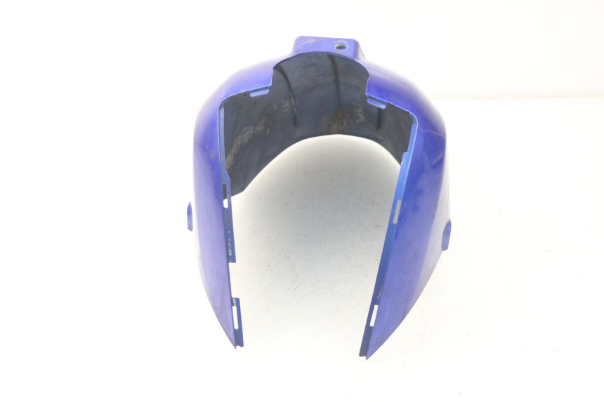 photo de FRONT FENDER HONDA SCV LEAD 100 (2003 - 2007) - Product overview