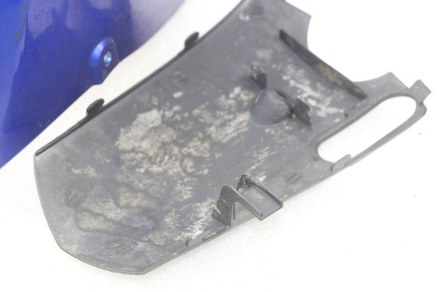 photo de FRONT FENDER HONDA SCV LEAD 100 (2003 - 2007) - Fixing points details