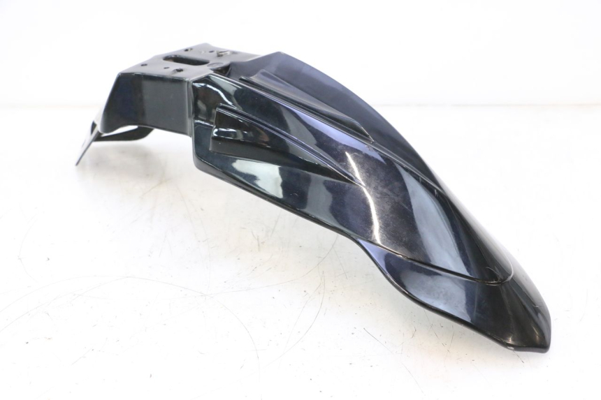 photo de FRONT FENDER DERBI SENDA 50 (2003 - 2005) - Main view