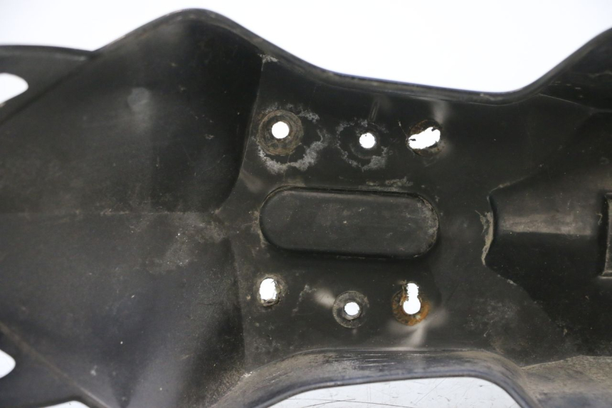 photo de FRONT FENDER DERBI SENDA 50 (2003 - 2005) - Alternative perspective