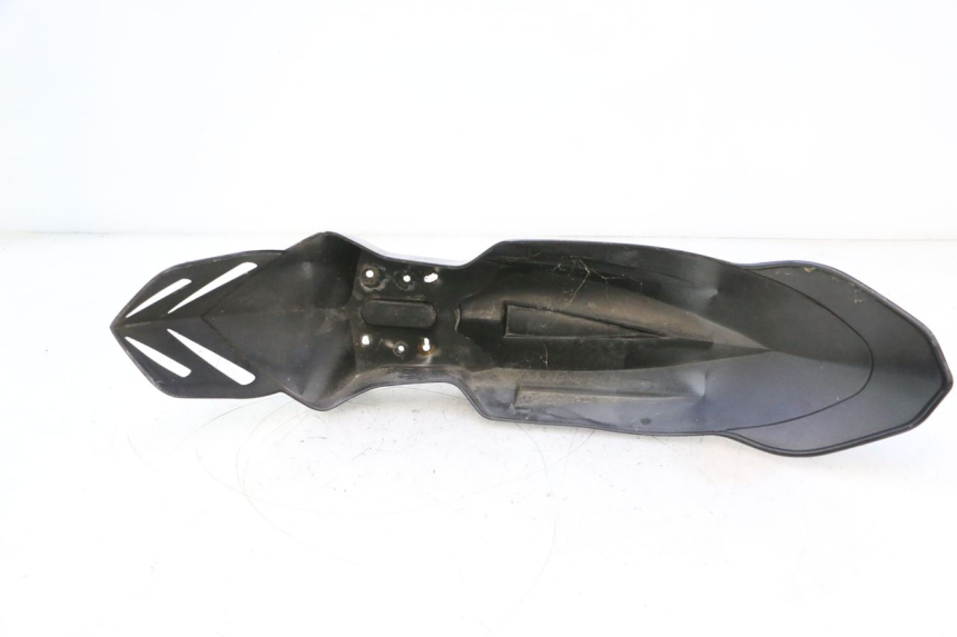 photo de FRONT FENDER DERBI SENDA 50 (2003 - 2005) - Technical close-up