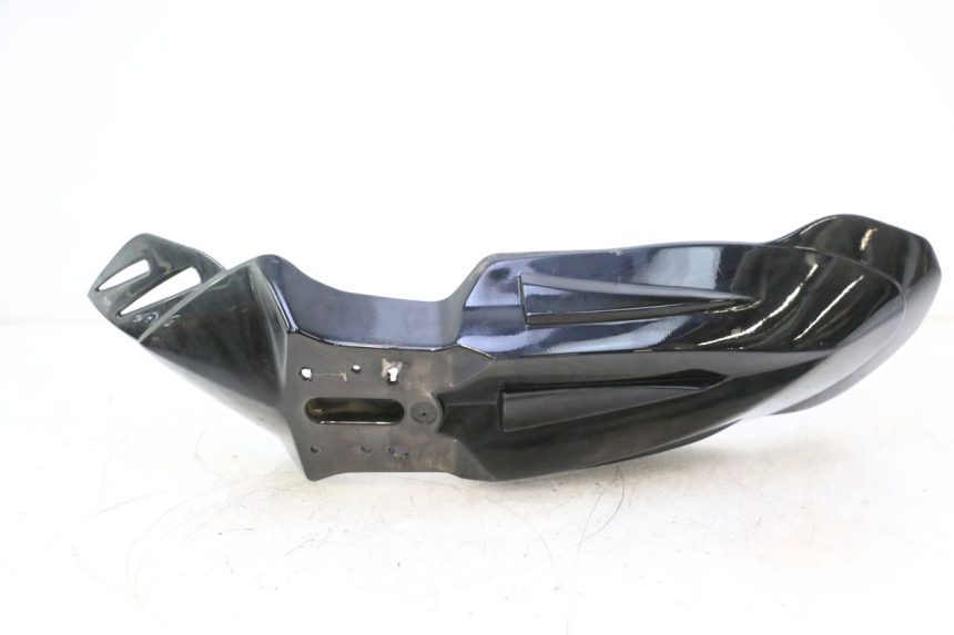 photo de FRONT FENDER DERBI SENDA 50 (2003 - 2005) - Product overview