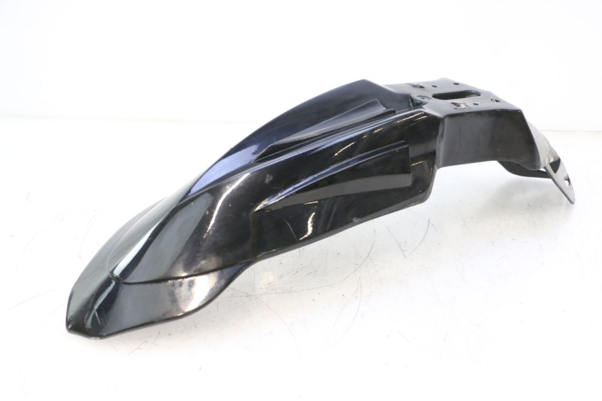 photo de FRONT FENDER DERBI SENDA 50 (2003 - 2005) - Surface and material condition