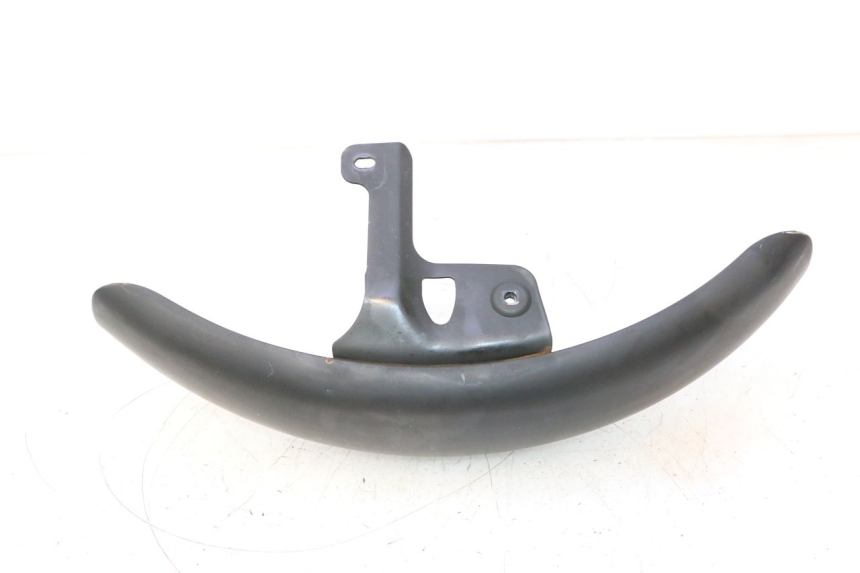 photo de FRONT FENDER MASH SEVENTY FIVE 125 (2013 - 2021) - Surface and material condition