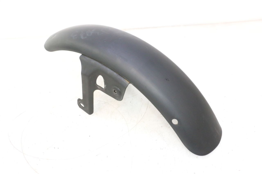 photo de FRONT FENDER MASH SEVENTY FIVE 125 (2013 - 2021) - Checked used part