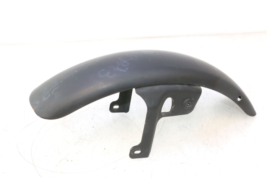 photo de FRONT FENDER MASH SEVENTY FIVE 125 (2013 - 2021) - Markings and original references
