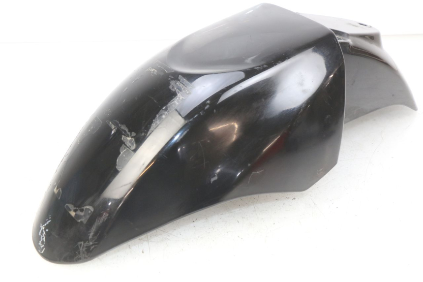 photo de FRONT FENDER SUZUKI SIXTEEN 125 (2008 - 2010) - Main view