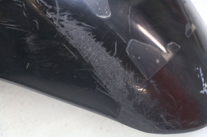 photo de FRONT FENDER SUZUKI SIXTEEN 125 (2008 - 2010) - Alternative perspective