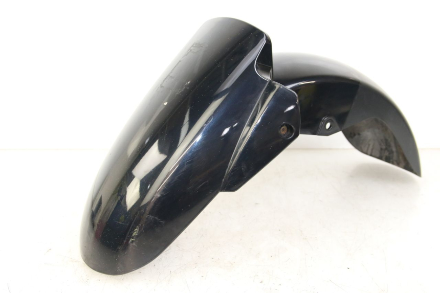 photo de FRONT FENDER MBK SKYCRUISER 125 (2006 - 2009) - Main view