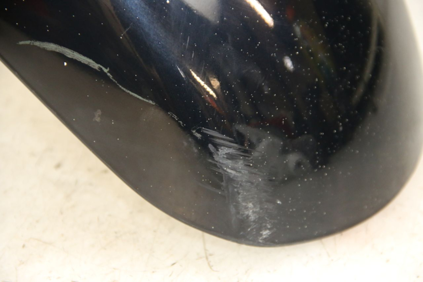 photo de FRONT FENDER MBK SKYCRUISER 125 (2006 - 2009) - Component detail