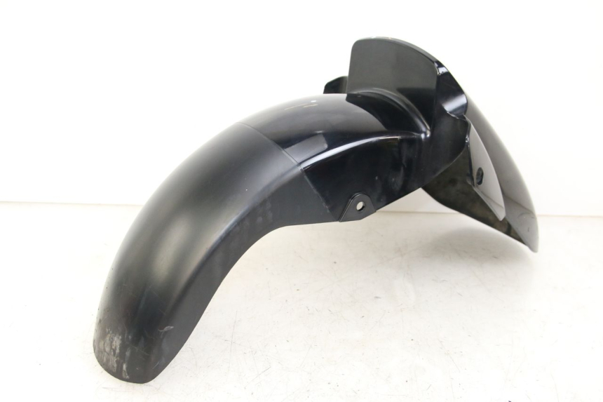 photo de FRONT FENDER MBK SKYCRUISER 125 (2006 - 2009) - Technical close-up