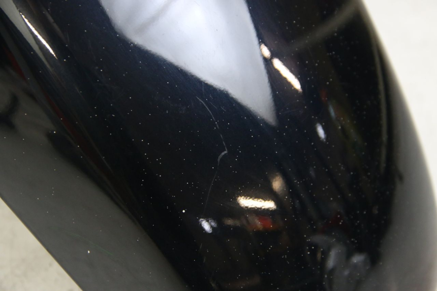 photo de FRONT FENDER MBK SKYCRUISER 125 (2006 - 2009) - Fixing points details